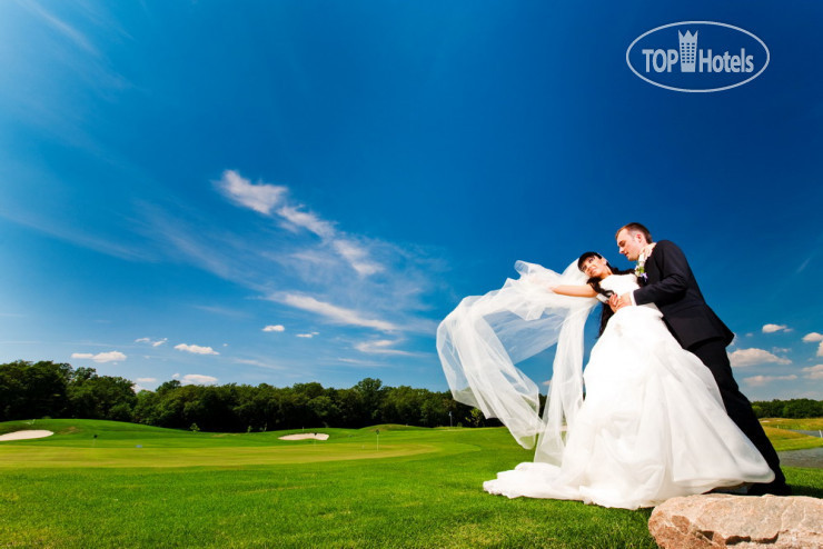 New photos from tourists Superior Golf & Spa Resort 5*