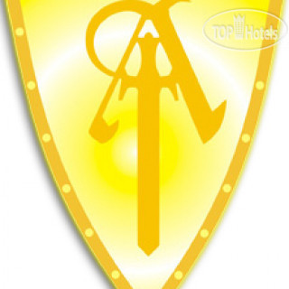 Фото Artua Hotel Club