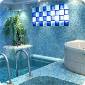 Новые добавленные фото туристов Мир 4*