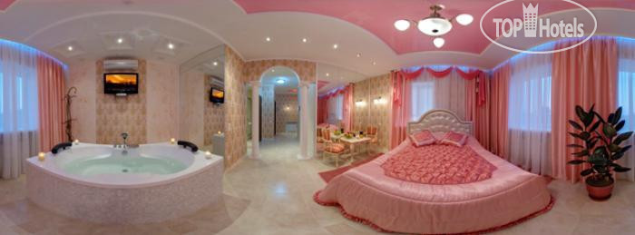 New photos from tourists Стиль 4*