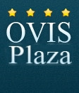 Hotelier's photos Ovis Plaza 4*
