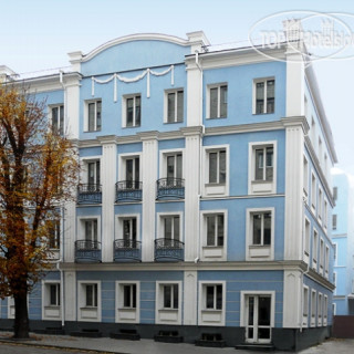 Фото Reikartz Харьков