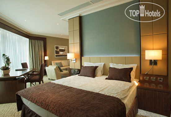 Новые добавленные фото туристов Kharkiv Palace 5*