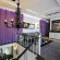 Фото Mirax Boutique
