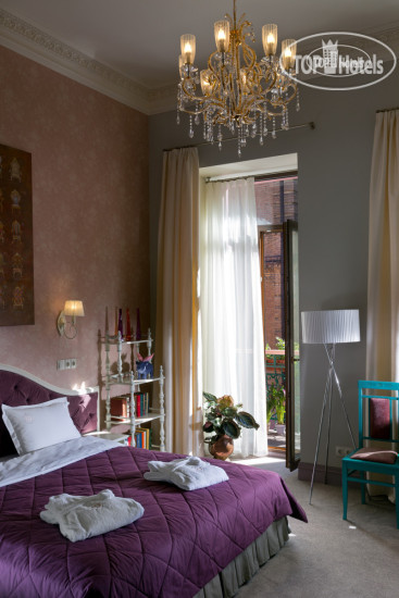 New photos from tourists Hotel 19 4*