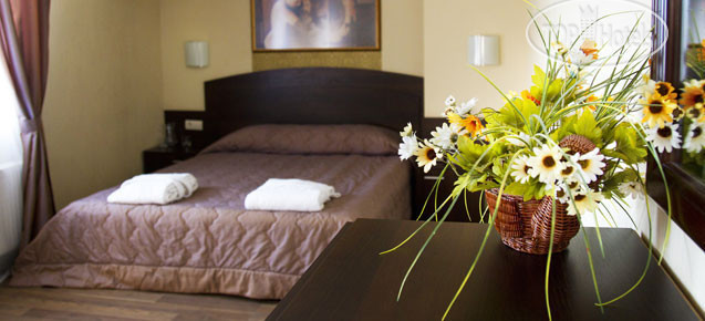 New photos from tourists City Club Hotel 4*