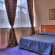 Фото Grand Hotel Ukraine