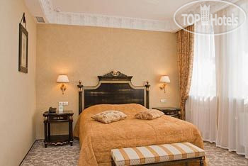 New photos from tourists Axelhof 4*
