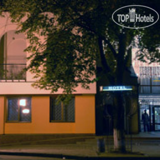 Фото Reikartz Галерея Полтава