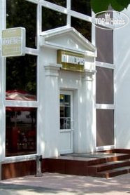 Hotelier's photos Gold 2*