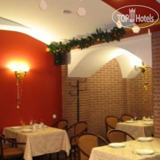 Photos Оптима Делюкс Кривой Рог