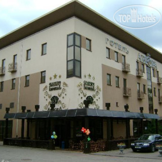 Photos Reikartz Аврора Кривой Рог