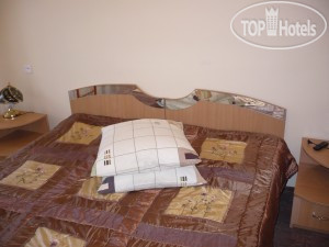 Новые добавленные фото туристов Синяк