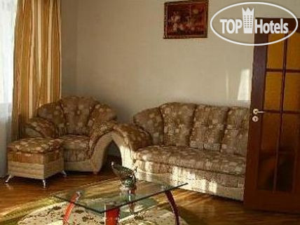 New photos from tourists Шаян