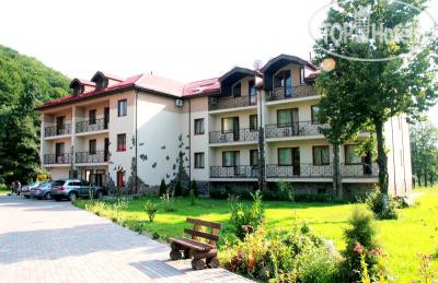 Hotelier's photos Богольвар 3*