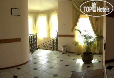 New photos from tourists VIP
