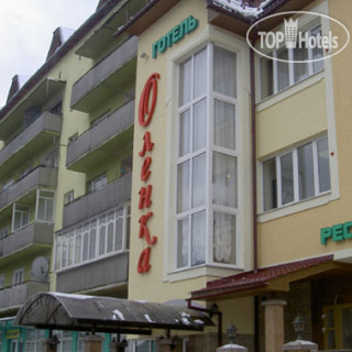 Photos Оленка