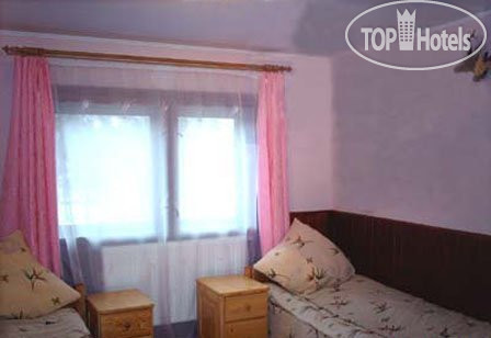 Новые добавленные фото туристов Скифская Охота