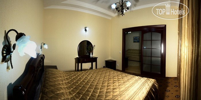 New photos from tourists София 4*
