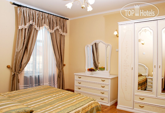 New photos from tourists Star 4*