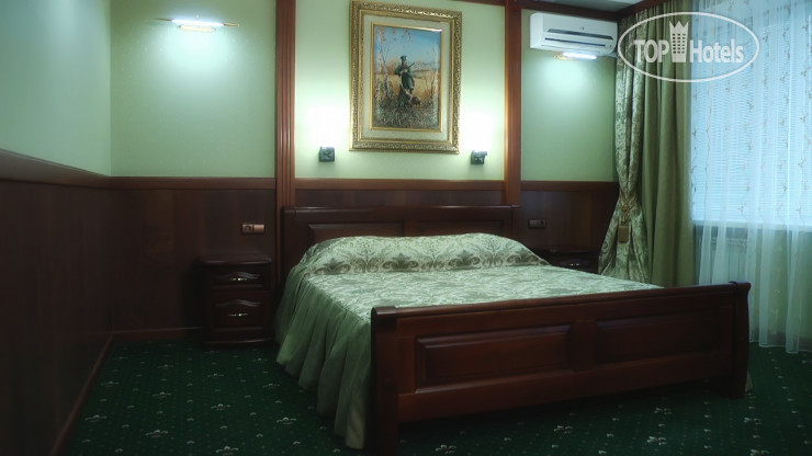 New photos from tourists Hotel Complex Druzhba 3*