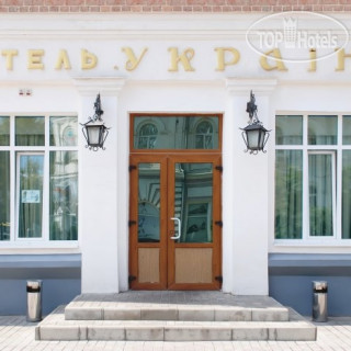 Фото Reikartz Сумы