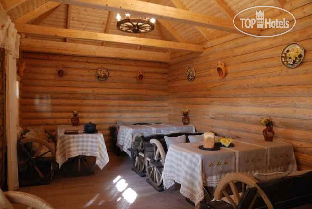 New photos from tourists Клеопатра 4*
