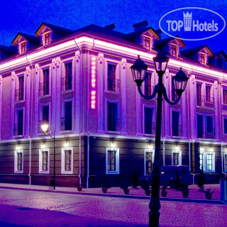 Photos Reikartz Каменец-Подольский