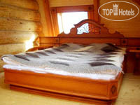 New photos from tourists Коруна 3*
