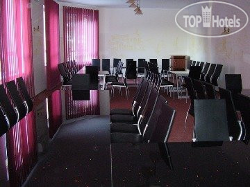 Новые добавленные фото туристов Маеток Сокильске