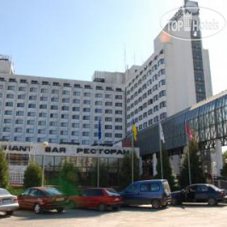 Photos Черемош