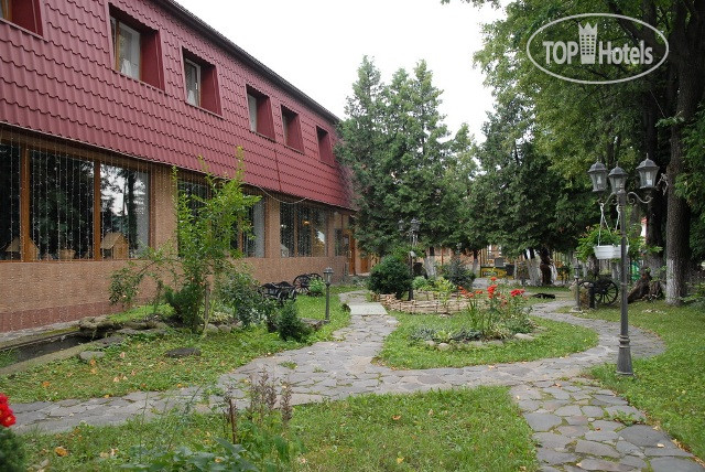 Photos Стижок