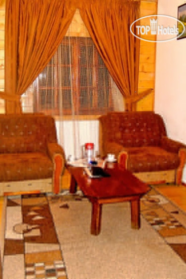 Новые добавленные фото туристов Сатори