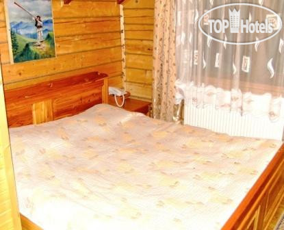 New photos from tourists Горный Рассвет