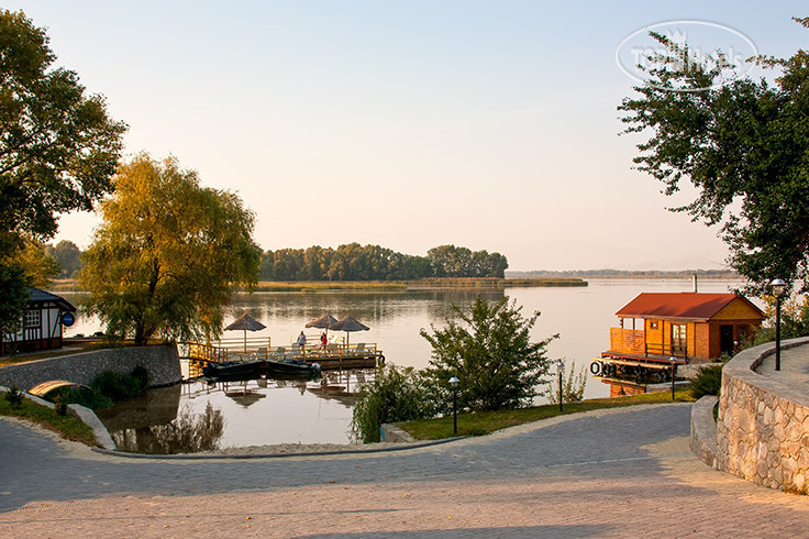 Photos Маяк