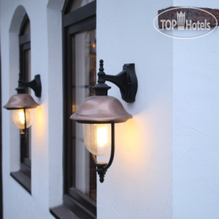 Photos Пантагрюэль