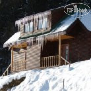 Фото Маеток Сокильске