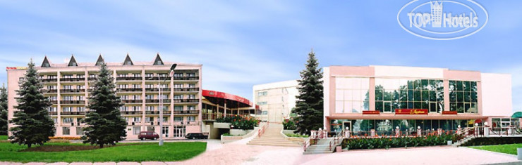 Photos Подолье