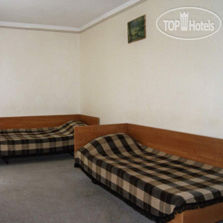 Photos Черное Море Саврань