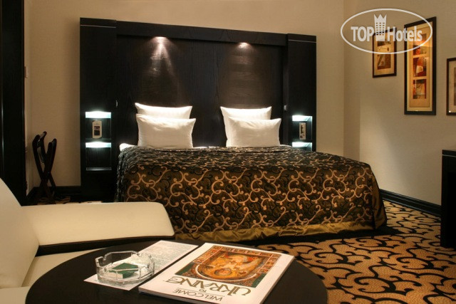 New photos from tourists Hotel Old CONTINENT 4*