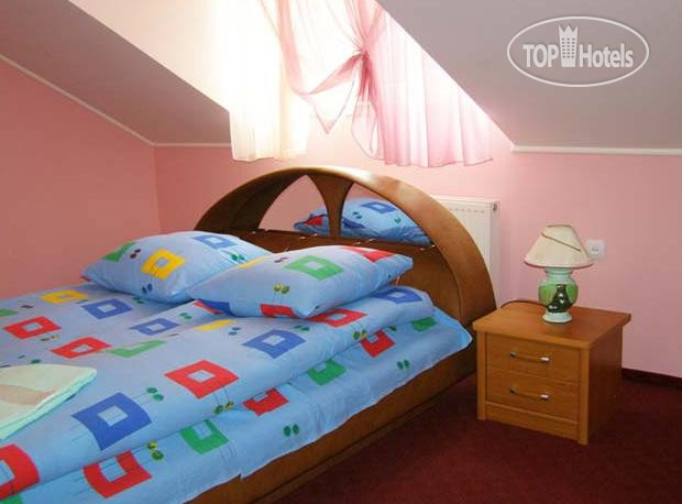 Новые добавленные фото туристов Апполон 