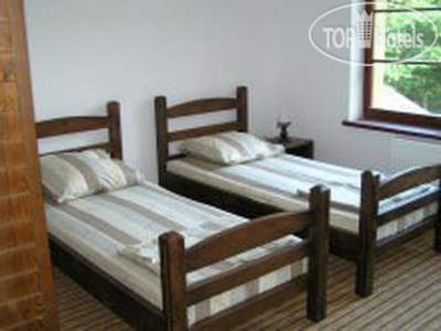 Новые добавленные фото туристов Дубки 3*