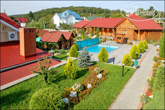 New photos from tourists Европа