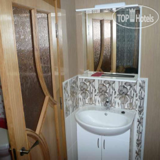 Photos Панська Хата