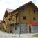 Photos Medved