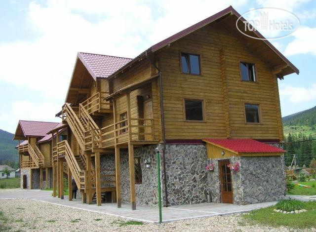 Photos Medved