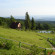 Photos Карпатские полонины