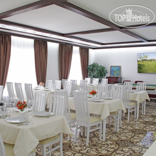 Photos Маями Клуб