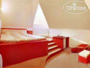 New photos from tourists Марлен 3*