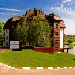 Фото Швейцария